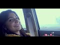 الأكشن والرعب يجمعان أنوشكا شارما في NH10 