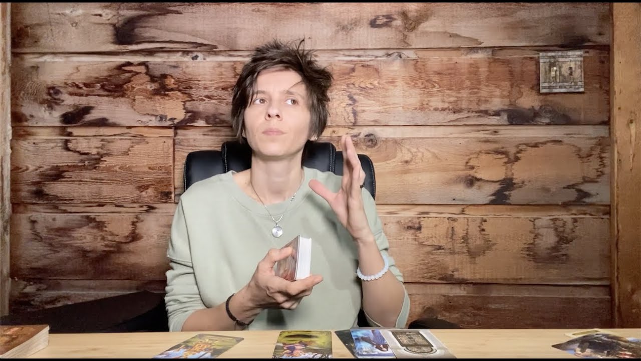 LIBRA MID JANUARY 2021 - 