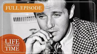 Skimming, Scams, and Secrets: The Real Story of the Mob in Las Vegas | S1E1 | Underworld Histories