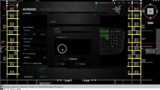 Gaming Keyboard shortcuts for AutoCAD - MUmil
