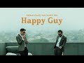 Adikara fardy feat matter mos  happy guy  official music