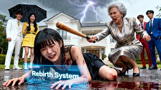 Download Lagu Family Spoiled The Adopted Daughter\u0026Left Me In Rain.Reborn,Cut Ties,Became The Richest,They Regret! MP3