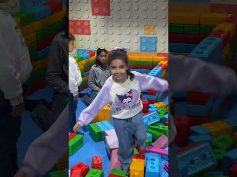 زارا دمرت بيت ليلى بعد بناء ساعه