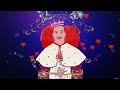 قولي واه ولى لالا Amel 