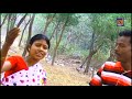 GADA AADE DHARE | NEW SANTALI VIDEO SONG | CHHAPOL CHHAPOL | M.L TUDU | SONKA | Mp3 Song