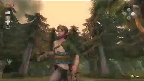 DSP Experiences Bugged Controller Mechanics, Delays Already Delayed Patreon Stream