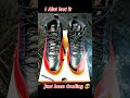 RETRO 12 FLU GAMES #sneakers #king #jordan #nike #collector #contentcreator I still do this 💪🏾