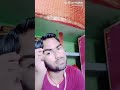 2020 new dhmake dar song by aditya sen hindi superb performance at me