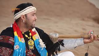 Kesariya Balam Aao Padharo Gori Re Desh Subhash Saini