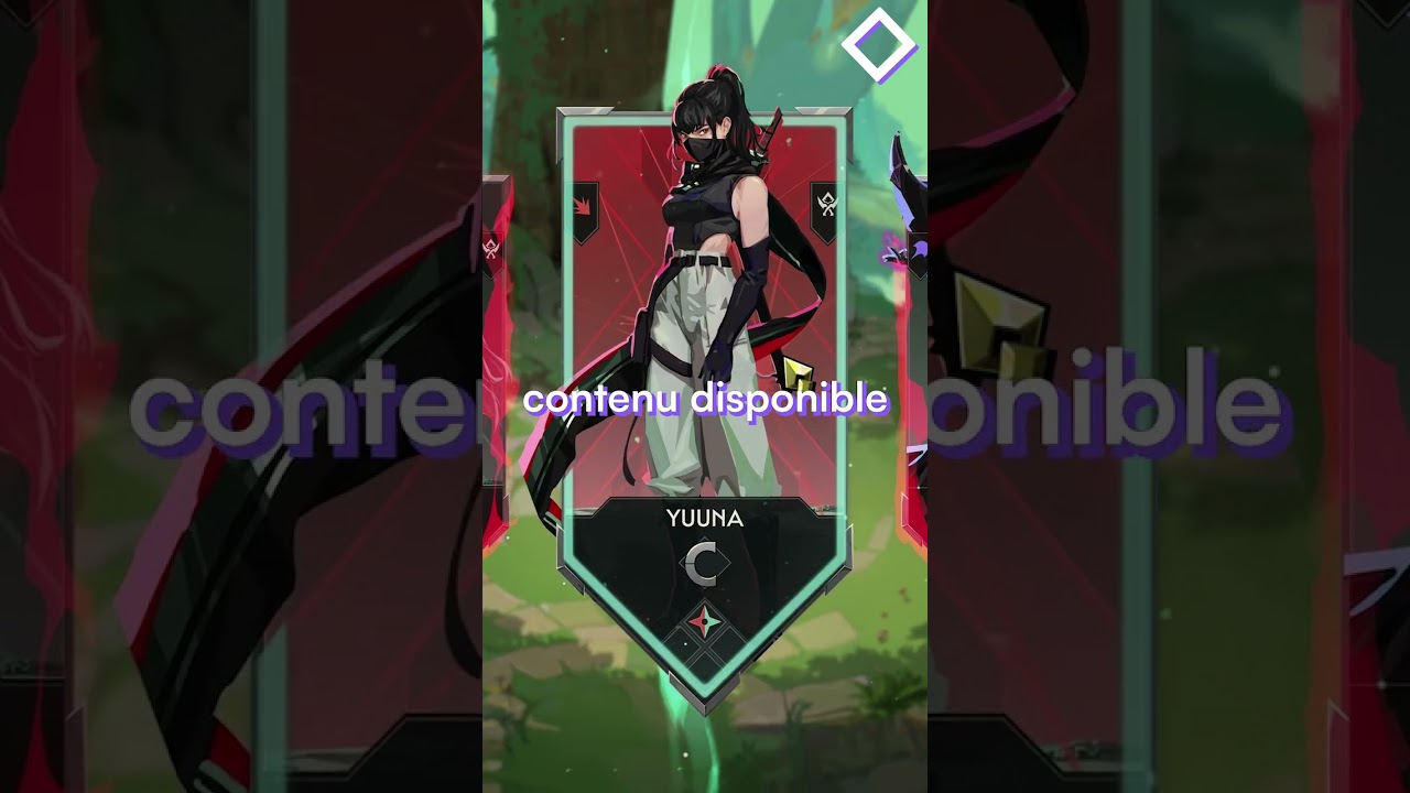 Vidéo YouTube