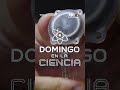 Así es como 21 personas ya controlan dispositivos usando la mente