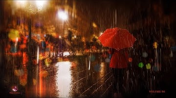 PROG ROCK JESTER  -  Volume Eighty-six