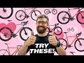 Pro bike mechanics 10 most loved bikes