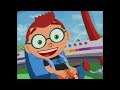 Youtube Thumbnail title