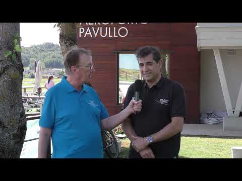Rene Vidal - SGP Final 2023 Pavullo