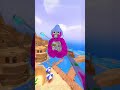 Answering your comments #gorillatag #gtag #gorillatagquest #vr #credits #gorilla