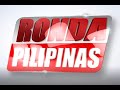 MARCH 1  2023   RONDA PILIPINAS