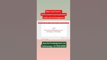 #electricalengineering #assignment #phdresearch #phd #electricaldesign