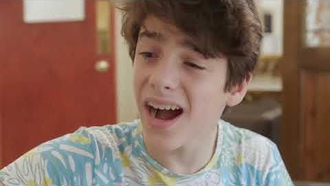 Go getter 3 Unit 3.4 Can you bring me my phone