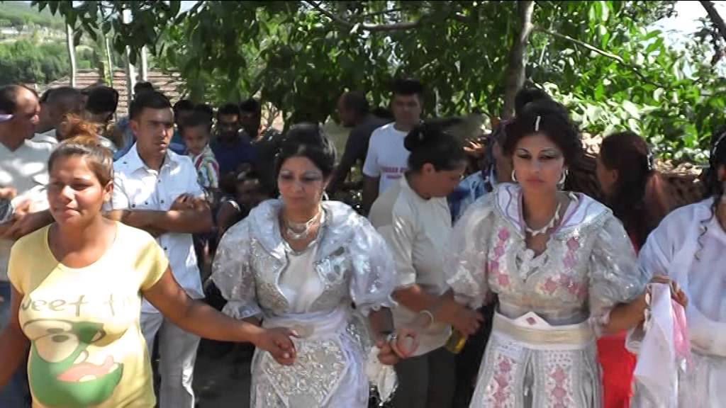 Yasar ve hasan sunet 2