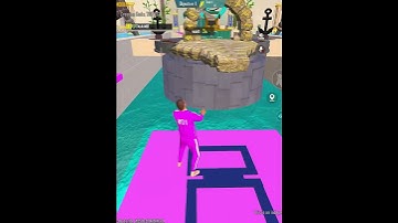 Hardest Wow Map 10000 Uc Challenge 😱✅