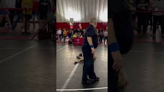 Doubles #wrestling #freestyle #doubleleg #takedowns #clean #like #subscribe