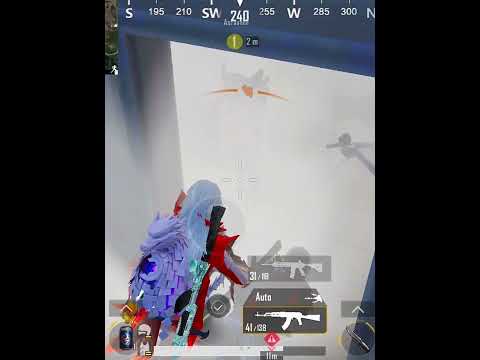 respect 🥹 pubg #short #viral #short #youtubeshort