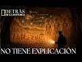 DUÉRMETE Con Los MISTERIOS Que PRUEBAN Que No Estábamos Solos DUÉRMETE Con Los MISTERIOS Que PRUEBAN Que No Estábamos Solos