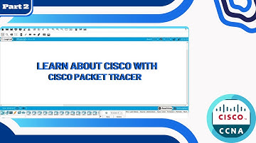 Tutorial of cisco | Telnet, SSH, Vlan mode access | part 2 | CCNA