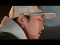 HEMO+MOOFIRE presents 『ESCAPE Riddim PV JAPAN 』KEN-U / MICKY RICH / RUDE BOY FACE / RANKIN TAXIb