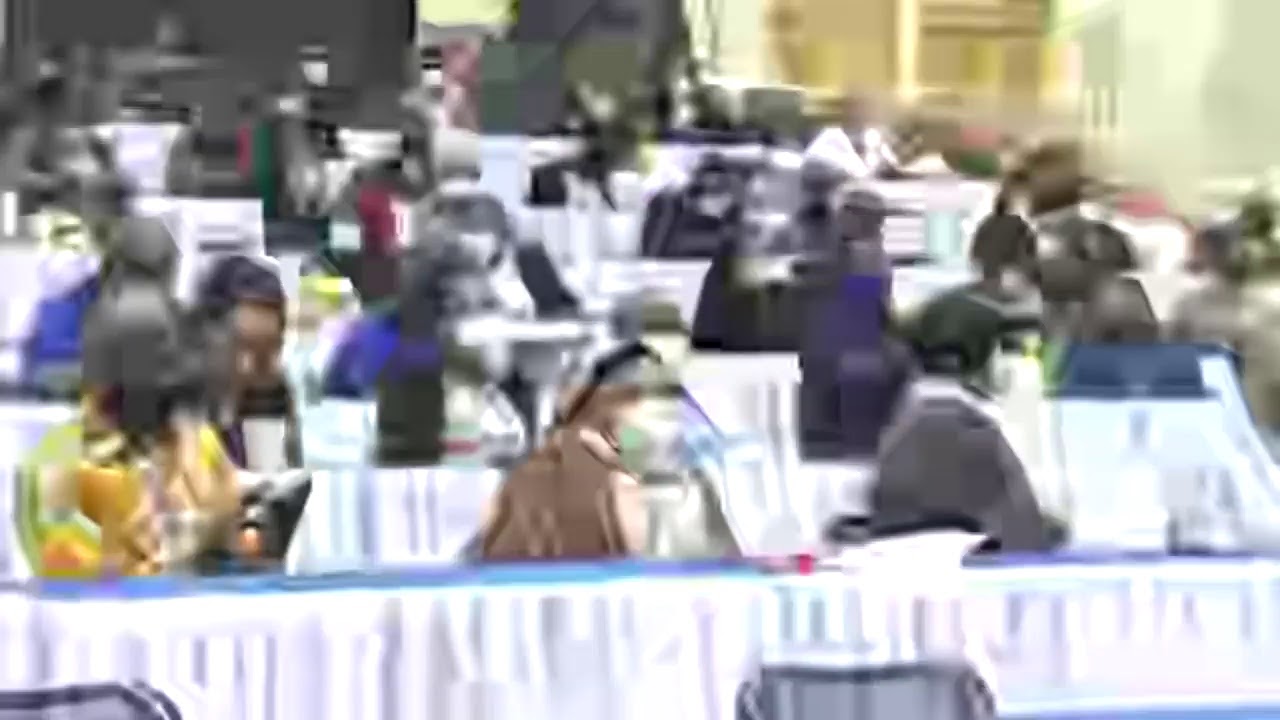 ELIMU YA AFYA KWA UMMA 2