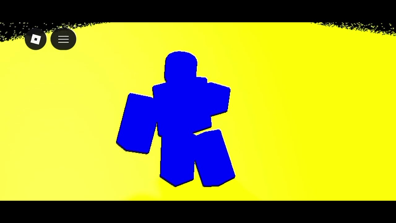 (Duality [PROLOGUE]) часть1