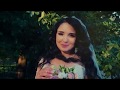 Свадьба Амира и Асиет UHD 2019