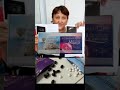 РАК МОЛОЧНОЙ ЖЕЛЕЗЫ