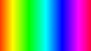 Tv, Monitor, Pc , Led, Lcd Screen Testing Video