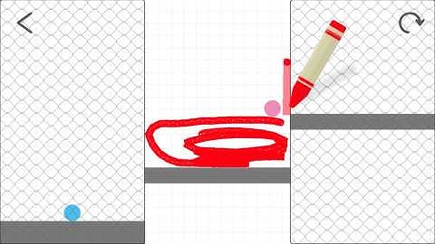 Brain Dots Level 419