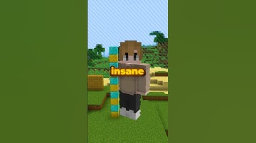 TOP Minecraft Server in 2025 (Java + bedrock) #minecraft #minecraftserver