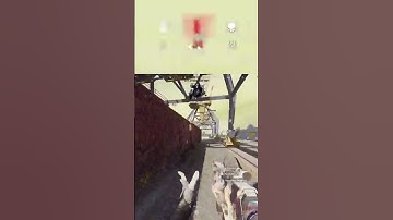 They Genuinely Believed I Was Cheating... #warzone #cod #callofduty