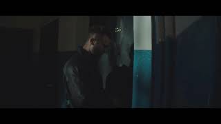 океан эльзы - обiйми океан эльзы - обiйми