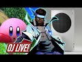 Star Renegades, Next Kirby Game, Next Gen Game File Sizes, Xbox Series S Storage + Q&A! | OJ LIVE!