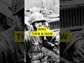 WW2 Then & Now 🪖🕊️ Part 72 #ww2 #dday #militaryhistory #warfare #warshorts