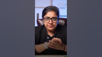 This Simple Breath Test Reveals Your Mental State | Dr. Sweta Adatia#breathingexercises  #healthtips