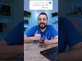 الغاء الرقابة الابوية Smartphone Shortsvideo Technology الغاء الرقابة الابوية Smartphone Shortsvideo Technology