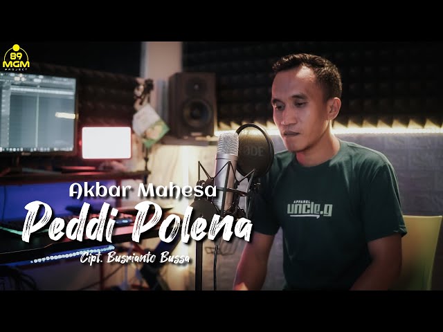 Bazi yigitlar meni avtobusda paypaslashdi