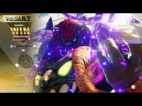 STREET FIGHTER V_20180703030603