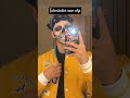 talwiinder new short talwiinder song