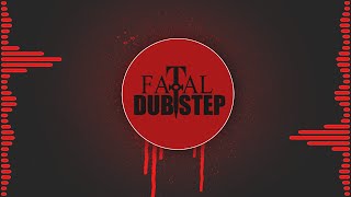 Nexus - Optimus Prime [Dubstep]