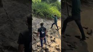 gt fishing 🎣🐟 #kokanfishing #onlyfishing #vairalshort #subscribe #vairalvideo #gtfishing