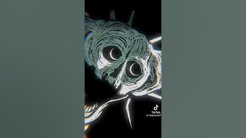 Thumbnail of Arcangel micheal vs the boiled one