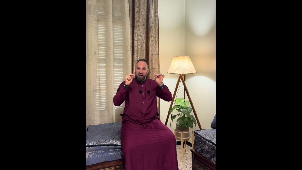 #عنابة #قسنطينة #جيجل #أم_البواقي_عين_فكرون